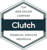 Clutch.co Top Web Design Company